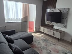 Gorjului, inchiriez apartament 2 camere