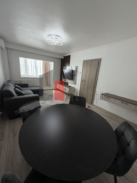 Gorjului, inchiriez apartament 2 camere