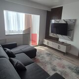 Gorjului, inchiriez apartament 2 camere
