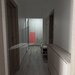 Gorjului, inchiriez apartament 2 camere